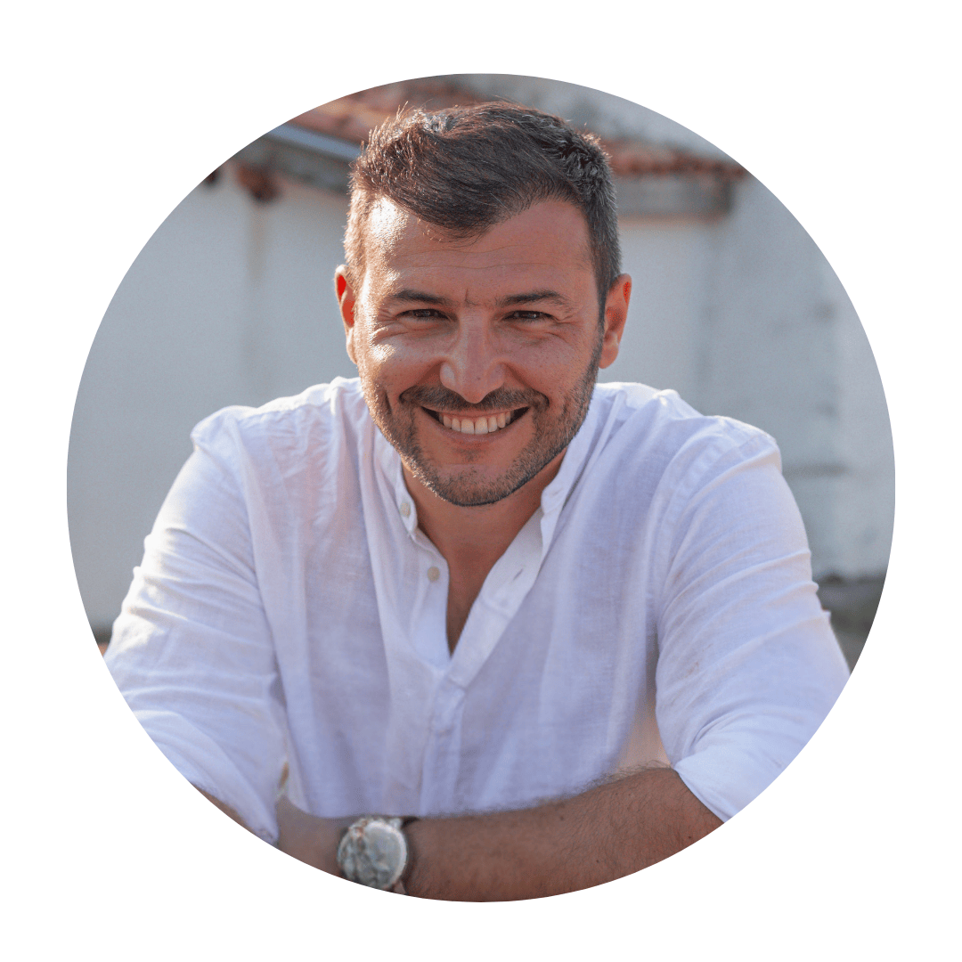 Добромир Славов