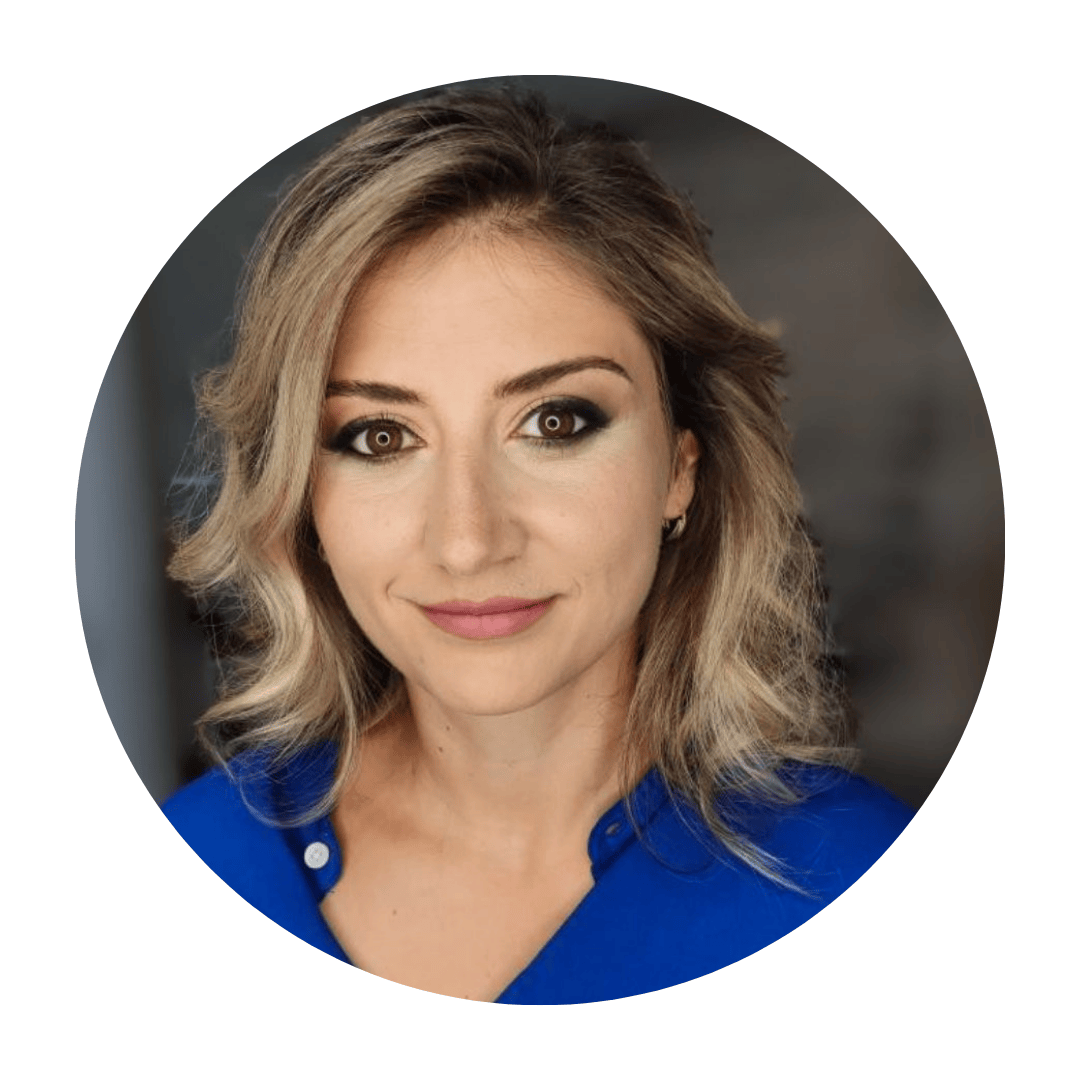 Нелина Славова