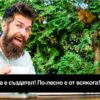 Ерата на създателите