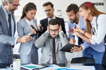 AI автоматизация на малък бизнес процеси